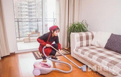 三鼎家政 專業家政服務，讓生活更美好