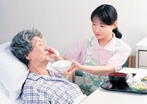 一站式篩選，生態(tài)圈賦能 廣州豐澤園家政重塑保姆服務(wù)新體驗(yàn)