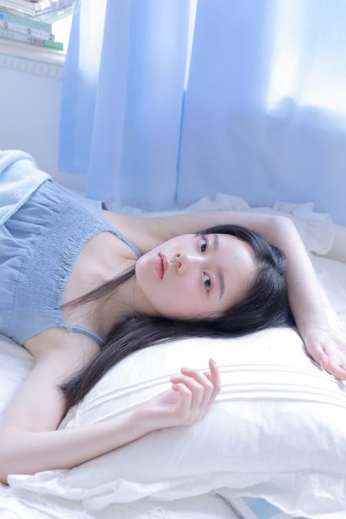 家政服務(wù)破圈指南 從產(chǎn)品引流到銷(xiāo)量倍增的實(shí)戰(zhàn)策略