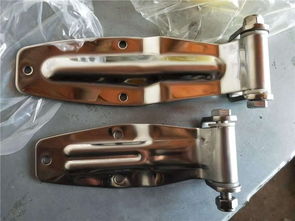 集裝箱配件商家自營批發與五金產品供應全解析