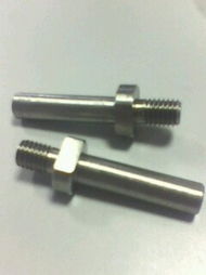 CNC精密五金件批發(fā)廠家價(jià)格解析與推薦