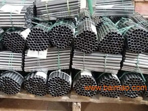 東莞異型鐵管采購(gòu)指南 優(yōu)選廠家、批發(fā)價(jià)格與五金產(chǎn)品一站式解析