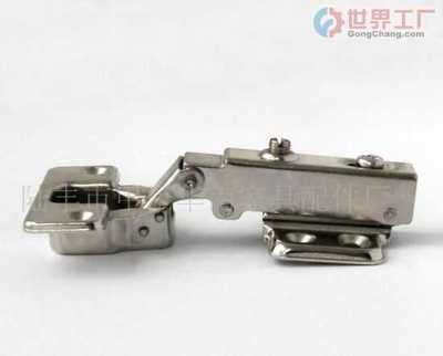 深圳市貝拉斯實(shí)業(yè) 世界工廠網(wǎng)全球企業(yè)庫(kù)中的五金產(chǎn)品批發(fā)專家