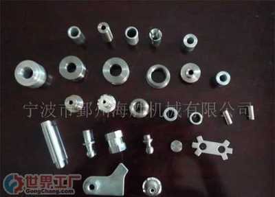 寧波市鄞州海勝機(jī)械 專業(yè)五金產(chǎn)品批發(fā)的一站式解決方案