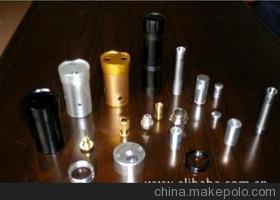 深圳市童陽(yáng)五金塑膠生產(chǎn)加工 專注品質(zhì)，打造五金產(chǎn)品批發(fā)新標(biāo)桿